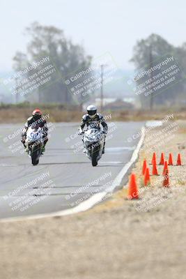 media/Sep-05-2025-CRA (Fri) [[b1fe00145a]]/145pm (Turn 9)/